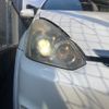 toyota wish 2006 -TOYOTA--Wish DBA-ANE11W--ANE11-0031248---TOYOTA--Wish DBA-ANE11W--ANE11-0031248- image 19