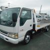 isuzu elf-truck 2004 -ISUZU--Elf KR-NPR72PAV--KR72P-7409011---ISUZU--Elf KR-NPR72PAV--KR72P-7409011- image 1