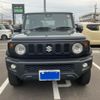 suzuki jimny-sierra 2019 CFJ1909757 image 1