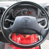 toyota dyna-truck 2013 CFJ1594817 image 30