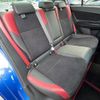 subaru wrx-sti 2019 quick_quick_VAB_VAB-033399 image 13
