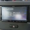 suzuki wagon-r 2018 quick_quick_DBA-MH35S_MH35S-117067 image 6