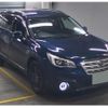 subaru outback 2016 quick_quick_DBA-BS9_021846 image 1