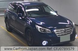 subaru outback 2016 quick_quick_DBA-BS9_021846