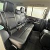 mitsubishi pajero 2011 -MITSUBISHI--Pajero LDA-V98W--V98W-0500259---MITSUBISHI--Pajero LDA-V98W--V98W-0500259- image 6