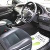toyota harrier 2016 CFJ1680299 image 4