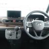 nissan serena 2016 -NISSAN--Serena GFNC27--GFNC27-003165---NISSAN--Serena GFNC27--GFNC27-003165- image 5