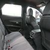 peugeot 3008 2019 CFJ1743368 image 14