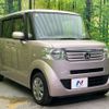 honda n-box 2014 -HONDA--N BOX DBA-JF1--JF1-1499775---HONDA--N BOX DBA-JF1--JF1-1499775- image 17
