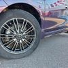 toyota aqua 2018 -TOYOTA--AQUA DAA-NHP10--NHP10-6707817---TOYOTA--AQUA DAA-NHP10--NHP10-6707817- image 21