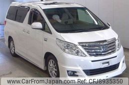 toyota alphard 2012 -TOYOTA--Alphard DAA-ATH20W--ATH20W-8023694---TOYOTA--Alphard DAA-ATH20W--ATH20W-8023694-