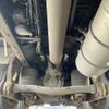hino profia 2016 GOO_NET_EXCHANGE_0700644A30250623W002 image 64