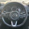 mazda cx-8 2018 -MAZDA--CX-8 3DA-KG2P--KG2P-108596---MAZDA--CX-8 3DA-KG2P--KG2P-108596- image 8