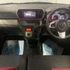 toyota passo 2016 -TOYOTA--Passo DBA-M700A--M700A-0011881---TOYOTA--Passo DBA-M700A--M700A-0011881- image 8