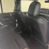 jeep wrangler 2021 CFJ1582596 image 13