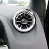 mercedes-benz b-class 2022 -MERCEDES-BENZ 【静岡 301】--Benz B Class 247012--W1K2470122J426703---MERCEDES-BENZ 【静岡 301】--Benz B Class 247012--W1K2470122J426703- image 17