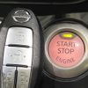 nissan serena 2012 -NISSAN--Serena DBA-FNC26--FNC26-020691---NISSAN--Serena DBA-FNC26--FNC26-020691- image 8