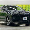 daihatsu rocky 2019 -DAIHATSU--Rocky 5BA-A200S--A200S-0003911---DAIHATSU--Rocky 5BA-A200S--A200S-0003911- image 17