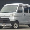 daihatsu hijet-van 2018 -DAIHATSU--Hijet Van EBD-S321V--S321V-0371154---DAIHATSU--Hijet Van EBD-S321V--S321V-0371154- image 1