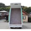 isuzu elf-truck 2014 quick_quick_TKG-NJR85AN_NJR85-7040080 image 6