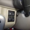 suzuki every-wagon 2022 CFJ1689770 image 25