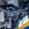mitsubishi minicab-truck 1992 Mitsuicoltd_MBMT0102343R0706 image 21