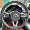 mazda roadster 2021 CFJ1795800 image 6