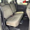 toyota sienta 2024 -TOYOTA 【三重 】--Sienta MXPL10G--1145697---TOYOTA 【三重 】--Sienta MXPL10G--1145697- image 26