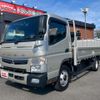 mitsubishi-fuso canter 2019 CFJ1728771 image 1
