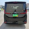 toyota noah 2024 quick_quick_6AA-ZWR90W_ZWR90-0195287 image 8