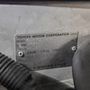 toyota land-cruiser-prado 1999 CFJ1848860 image 43
