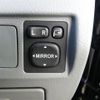 toyota voxy 2007 -TOYOTA--Voxy DBA-AZR60G--AZR60-3132882---TOYOTA--Voxy DBA-AZR60G--AZR60-3132882- image 12
