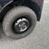 nissan clipper-van 2020 -NISSAN--Clipper Van HBD-DR17V--DR17V-437784---NISSAN--Clipper Van HBD-DR17V--DR17V-437784- image 9