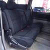 toyota alphard 2008 -TOYOTA--Alphard DBA-ANH10W--ANH10-0201211---TOYOTA--Alphard DBA-ANH10W--ANH10-0201211- image 10