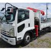 isuzu forward 2010 -ISUZU--Forward LKG-FTR90S2--FTR90-7000077---ISUZU--Forward LKG-FTR90S2--FTR90-7000077- image 3