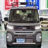 daihatsu tanto 2024 GOO_JP_700060017330240806038 image 32