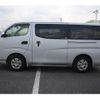 nissan caravan-van 2023 CFJ1652328 image 9