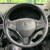 honda vezel 2018 quick_quick_RU1_RU1-1231026 image 12