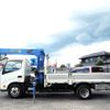 hino dutro 2014 CFJ1544793 image 2