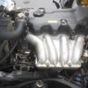 mitsubishi-fuso canter 1996 -MITSUBISHI--Canter KC-FE538B--FE538B-520192---MITSUBISHI--Canter KC-FE538B--FE538B-520192- image 20