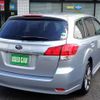 subaru legacy-touring-wagon 2014 quick_quick_DBA-BRM_032198 image 3