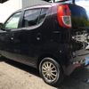 nissan moco 2009 CFJ1725351 image 2