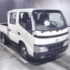 toyota dyna-truck 2005 -TOYOTA--Dyna XZU306-0007702---TOYOTA--Dyna XZU306-0007702- image 1