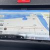 daihatsu hijet-truck 2019 -DAIHATSU--Hijet Truck EBD-S510P--S510P-0300352---DAIHATSU--Hijet Truck EBD-S510P--S510P-0300352- image 17