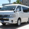 toyota hiace-van 2015 GOO_JP_700056143030250507002 image 26