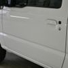 suzuki jimny 2023 GOO_JP_700250572030250719002 image 64