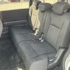 honda stepwagon 2014 -HONDA--Stepwgn DBA-RK5--RK5-1412904---HONDA--Stepwgn DBA-RK5--RK5-1412904- image 15