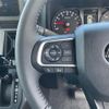 daihatsu taft 2025 -DAIHATSU--Taft 5BA-LA900S--LA900S-0204752---DAIHATSU--Taft 5BA-LA900S--LA900S-0204752- image 21