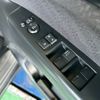 honda n-box 2012 -HONDA--N BOX DBA-JF1--JF1-1030406---HONDA--N BOX DBA-JF1--JF1-1030406- image 19