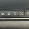 mazda cx-3 2021 CFJ1266303 image 9